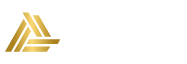 A & U